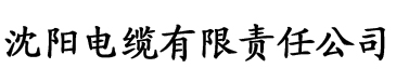 免费污网址电缆厂logo